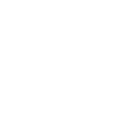 infinitysnapz/betafx-custom-scripts