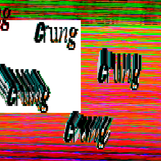 infinitysnapz/crung.py